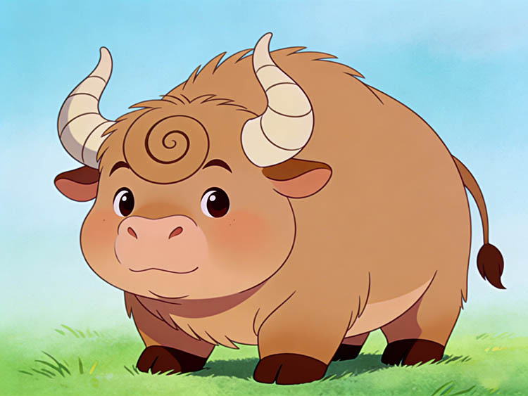 “今期龙马虎出特，兀兀腾腾似醉狂”猜一生肖，解答释义词语落实