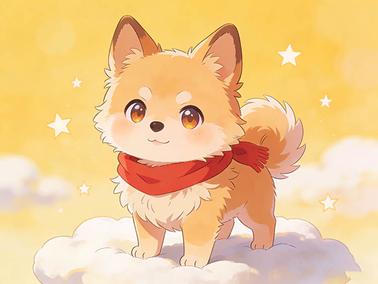 “如坐春风”猜一生肖,解答释义词语落实