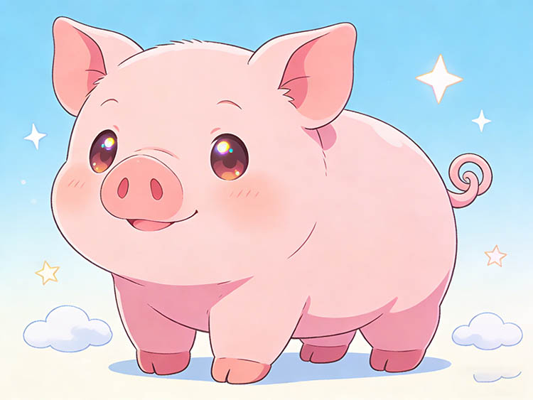 了如指掌猜打一精准正确生肖,释义作答词语解释赏析