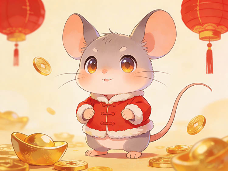 谜题阐述梳理：三筑高城众敌降”指打一精确最佳生肖，完美释义词语解释