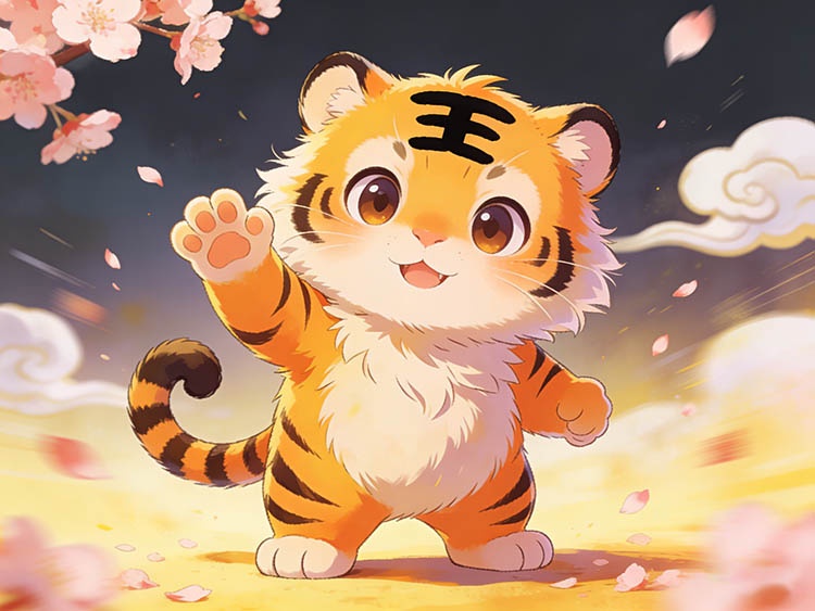 天之骄子意指一生肖动物,经典答案释义落实