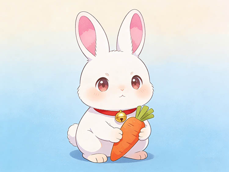 “练达老成”指打一精确最佳生肖，完美释义词语解释