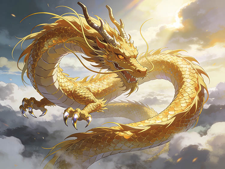 “喜出望外”是指代表猜解一最佳生肖谜底，精选答案落实