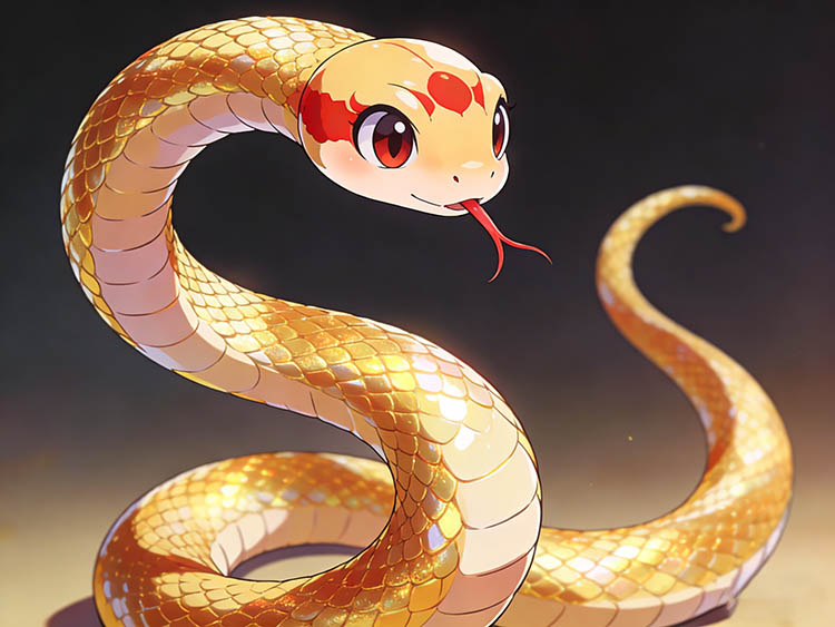 甄选解释：下枝飞上高枝啼”打一最佳准确生肖,词语作答精选解析