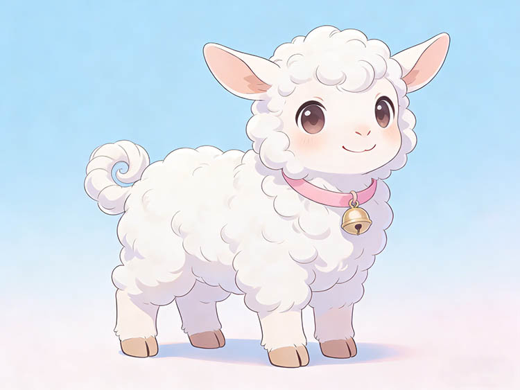 “害群之马”代表是什么生肖,经典词语解析