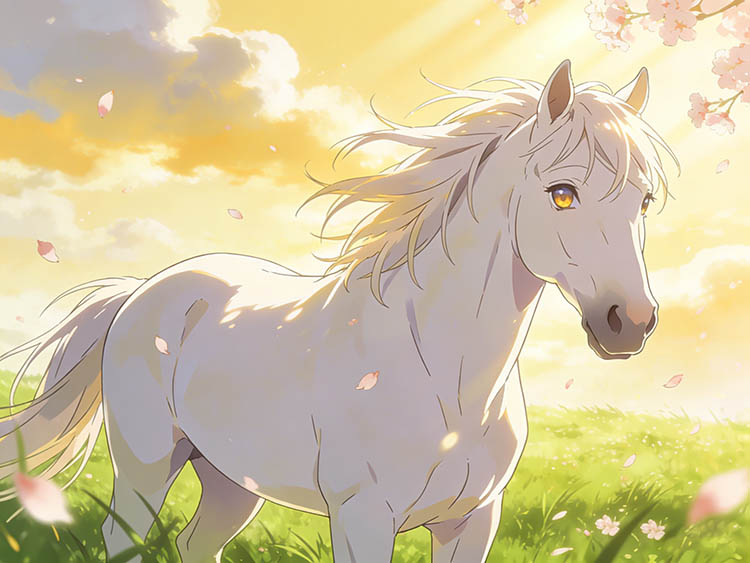 “今期牛鼠兔出特，青丝不动玉钩闲”是什么生肖，词语释义解释落实