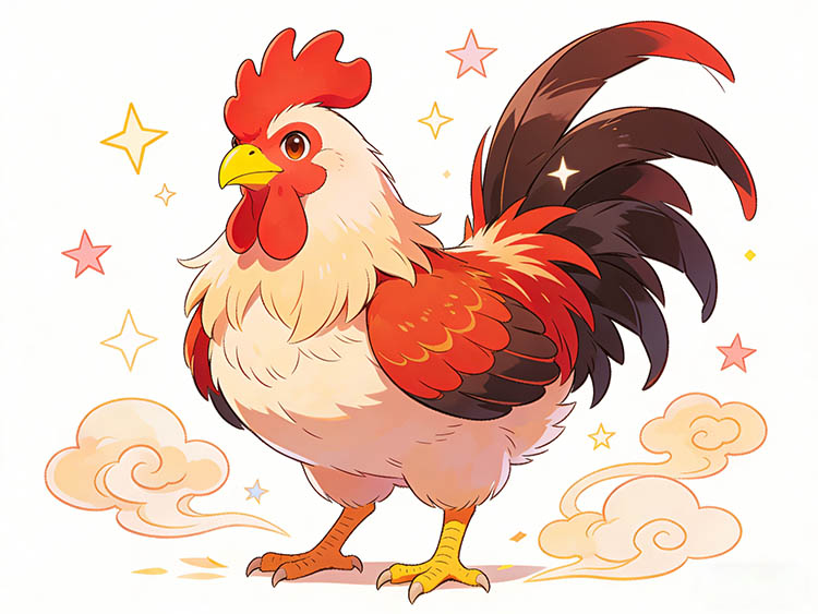 今期生肖二三开，四四六六南北财指什么生肖，最佳释义词语作答解答