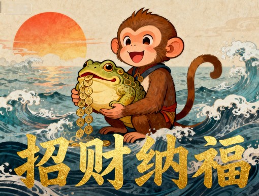 成语甄选释义：“九十日秋光能几”是指代表什么生肖，成语阐述解析