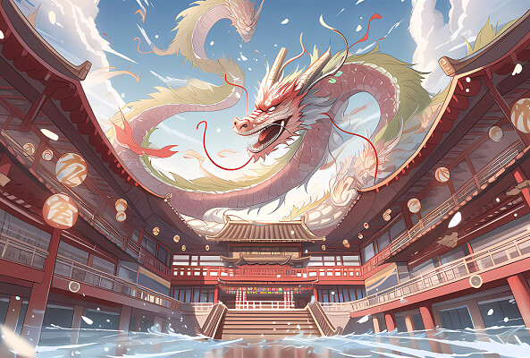 最新作答：“一寸心中万里愁”是指什么生肖|打猜一最佳经典生肖成语解说落实